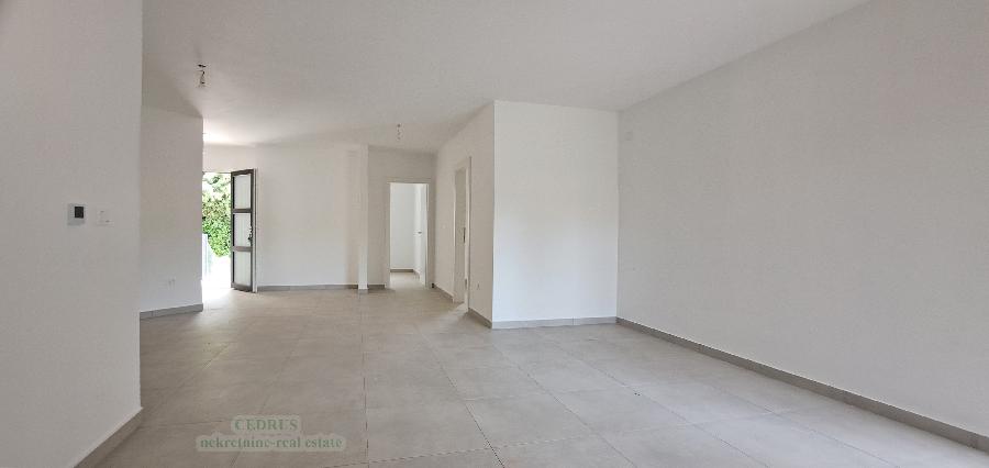 Umag, Savudrija, wir verkaufen Wohnungen in einem Neubau, mit zwei Schlafzimmern, Garage, Abstellraum.. - UMAG, Savudrija - Sika 6