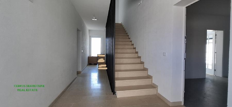 Istria, Tar vendiamo un appartamento su due piani con piscina, 3 camere da letto... - TAR-VABRIGA, Frata - Sika 10