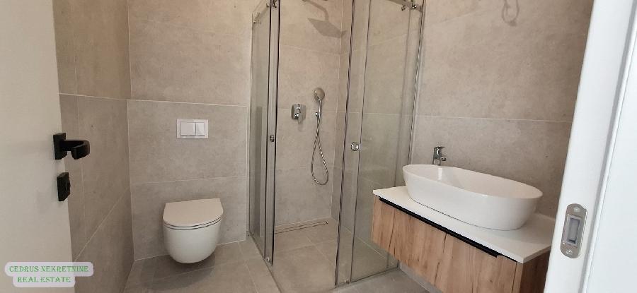 Istria, Tar vendiamo un appartamento su due piani con piscina, 3 camere da letto... - TAR-VABRIGA, Frata - Sika 11
