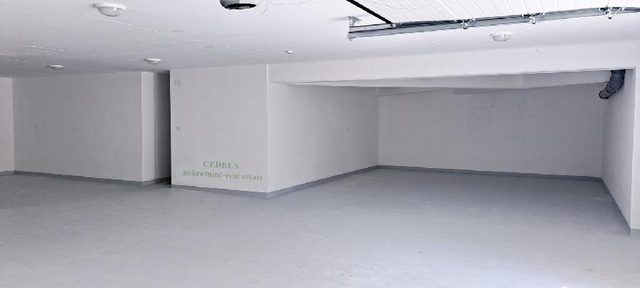 Umag, Savudrija, wir verkaufen Wohnungen in einem Neubau, mit zwei Schlafzimmern, Garage, Abstellraum.. - UMAG, Savudrija - Sika 13