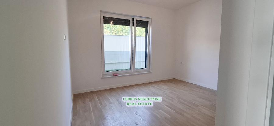 Istria, Tar vendiamo un appartamento su due piani con piscina, 3 camere da letto... - TAR-VABRIGA, Frata - Sika 13