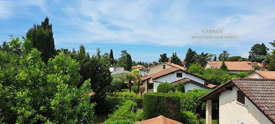 Umag, Savudrija, wir verkaufen Wohnungen in einem Neubau, mit zwei Schlafzimmern, Garage, Abstellraum.. - UMAG, Savudrija - Sika 10